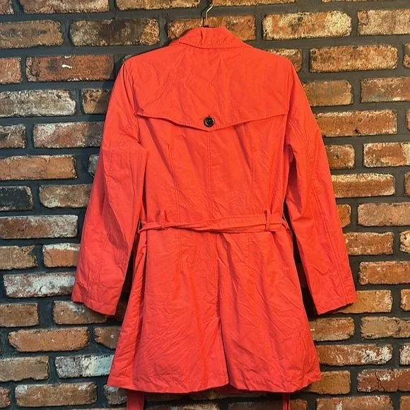 Womens lands end coat - Picture 2 of 4